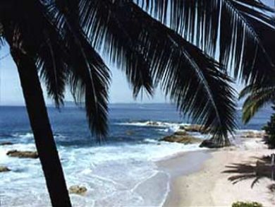 On Beach Puerto Vallarta Vacation Home Private Pool On Beach Puerto Vallarta Vacation Home Private Pool