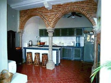 On Beach Puerto Vallarta Vacation Home Private Pool On Beach Puerto Vallarta Vacation Home Private Pool