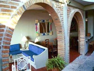 On Beach Puerto Vallarta Vacation Home Private Pool On Beach Puerto Vallarta Vacation Home Private Pool