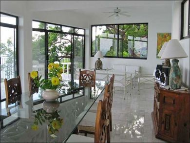 Puerto Vallarta Vacation Home Puerto Vallarta Vacation Home