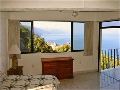 Puerto Vallarta Vacation Home Puerto Vallarta Vacation Home