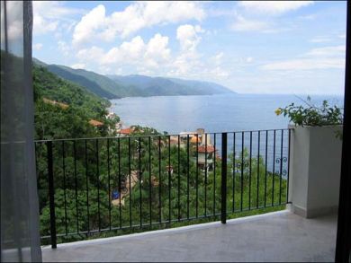 Puerto Vallarta Vacation Home Puerto Vallarta Vacation Home