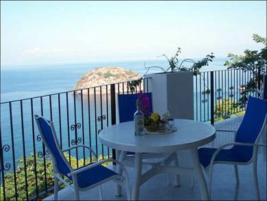 Puerto Vallarta Vacation Home Puerto Vallarta Vacation Home