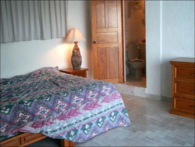 Puerto Vallarta Vacation Home Puerto Vallarta Vacation Home