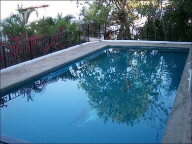 Puerto Vallarta Vacation Home Puerto Vallarta Vacation Home