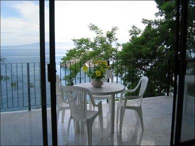 Puerto Vallarta Vacation Home Puerto Vallarta Vacation Home