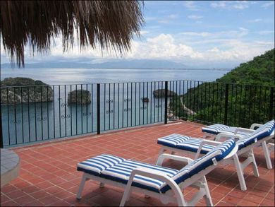 Puerto Vallarta Vacation Home Puerto Vallarta Vacation Home