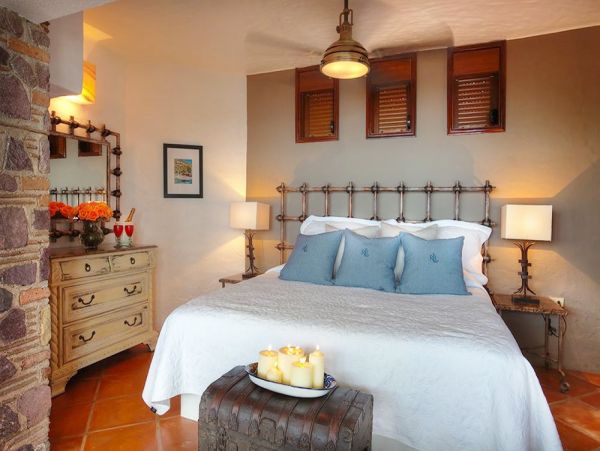 Short Walk to Beach Puerto Vallarta Villa Private Pool