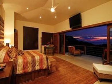 Puerto Vallarta Luxury Vacation Villa Puerto Vallarta Luxury Vacation Villa