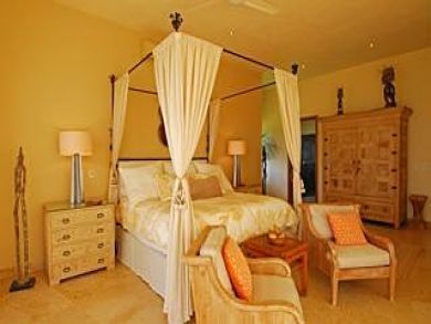 Puerto Vallarta Luxury Vacation Villa Puerto Vallarta Luxury Vacation Villa