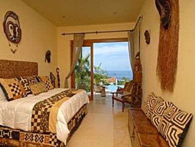 Puerto Vallarta Luxury Vacation Villa Puerto Vallarta Luxury Vacation Villa