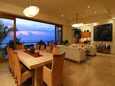 Puerto Vallarta Luxury Vacation Villa Puerto Vallarta Luxury Vacation Villa