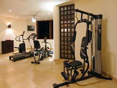 Puerto Vallarta Luxury Vacation Villa Puerto Vallarta Luxury Vacation Villa