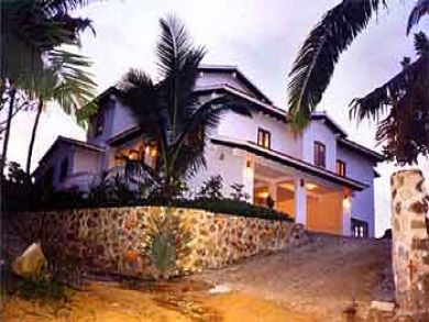 Beach Access & wonderful Amenities Staff Optional Beach Access & wonderful Amenities Staff Optional