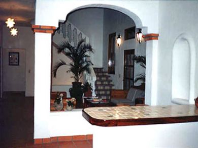 Beach Access & wonderful Amenities Staff Optional Beach Access & wonderful Amenities Staff Optional