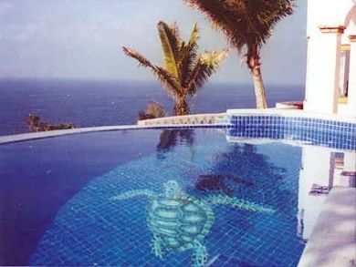 Beach Access & wonderful Amenities Staff Optional Beach Access & wonderful Amenities Staff Optional