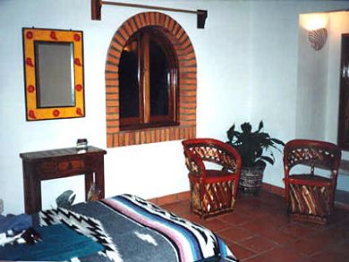 Beach Access & wonderful Amenities Staff Optional Beach Access & wonderful Amenities Staff Optional