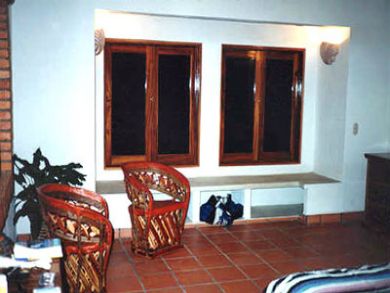 Beach Access & wonderful Amenities Staff Optional Beach Access & wonderful Amenities Staff Optional