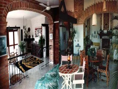Puerto Vallarta Punta Mita Home 899102 Puerto Vallarta Punta Mita Home 899102
