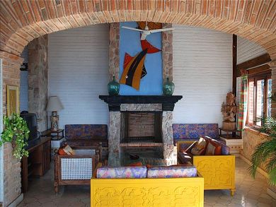Puerto Vallarta Punta Mita Home 899102 Puerto Vallarta Punta Mita Home 899102
