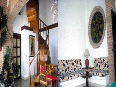 Puerto Vallarta Punta Mita Home 899102 Puerto Vallarta Punta Mita Home 899102