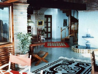 Puerto Vallarta Punta Mita Home 899102 Puerto Vallarta Punta Mita Home 899102