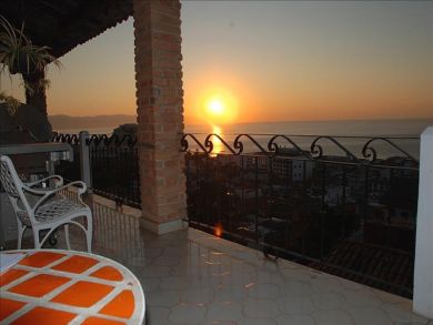 Puerto Vallarta Punta Mita Home 899102 Puerto Vallarta Punta Mita Home 899102