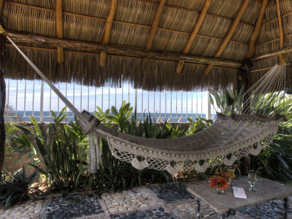 Amazing Vacation Villa with Private Pool & Full Ocean Views