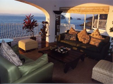 Value Priced Great Views