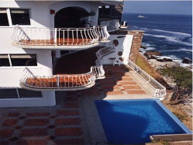 Value Priced Great Views