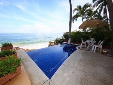 Value Priced Great Views
