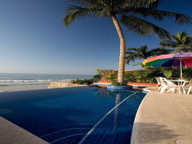 Value Priced Great Views
