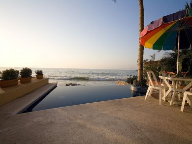 Value Priced Great Views