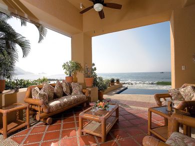 Value Priced Great Views