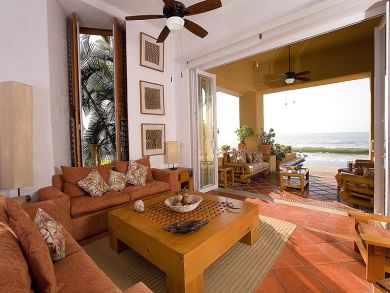 Value Priced Great Views