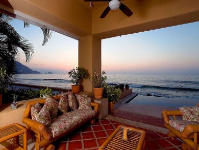 Value Priced Great Views