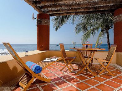 Value Priced Great Views