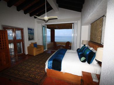 Value Priced Great Views