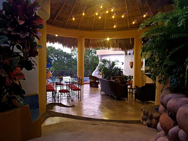 Gorgeous Vacation Rental Home with Private Pool & Hot Tub