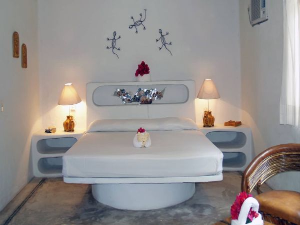 Gorgeous Vacation Rental Home with Private Pool & Hot Tub