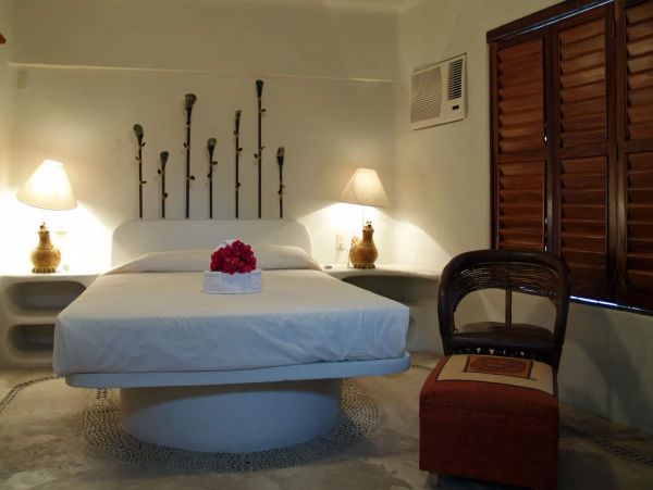 Gorgeous Vacation Rental Home with Private Pool & Hot Tub