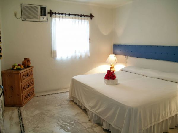 Gorgeous Vacation Rental Home with Private Pool & Hot Tub