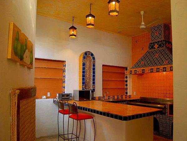 Gorgeous Vacation Rental Home with Private Pool & Hot Tub