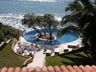 Puerto Vallarta Punta Mita Home 899116 Puerto Vallarta Punta Mita Home 899116