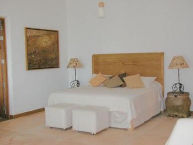 Puerto Vallarta Punta Mita Home 899116 Puerto Vallarta Punta Mita Home 899116
