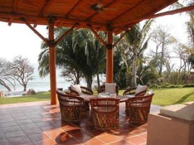 Puerto Vallarta Punta Mita Home 899116 Puerto Vallarta Punta Mita Home 899116