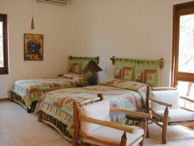 Puerto Vallarta Punta Mita Home 899116 Puerto Vallarta Punta Mita Home 899116
