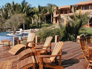 Puerto Vallarta Punta Mita Home 899116 Puerto Vallarta Punta Mita Home 899116
