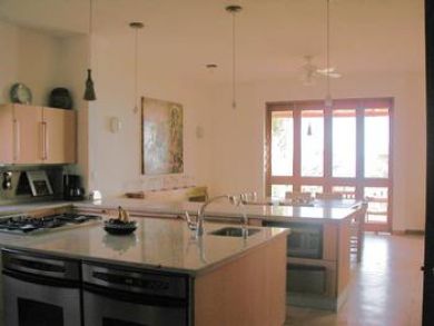 Puerto Vallarta Punta Mita Home 899116 Puerto Vallarta Punta Mita Home 899116