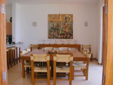 Puerto Vallarta Punta Mita Home 899116 Puerto Vallarta Punta Mita Home 899116